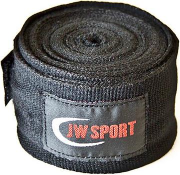Produktbild JW-Sport Box-Set (95 cm)