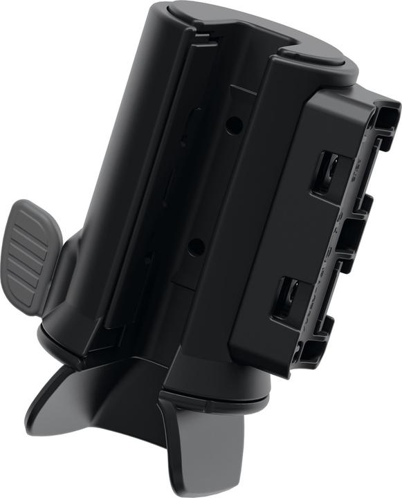 Actual product image Abus Granit