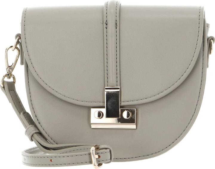 Immagine prodotto Seidenfelt Borsa Giora