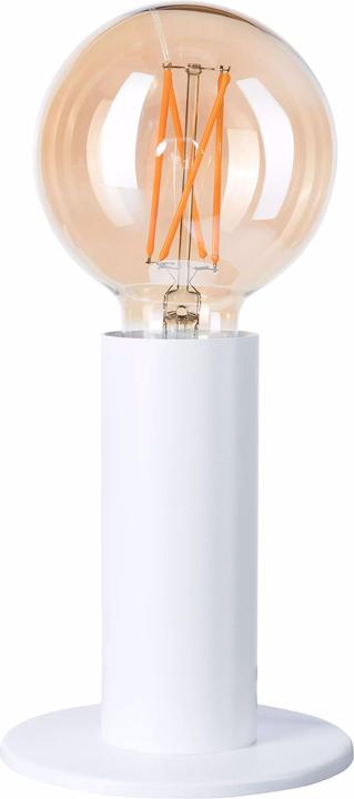 Produktbild Edgar Tischleuchte SOL (E27)