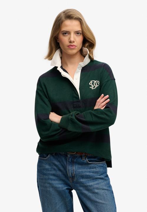 Immagine prodotto Superdry Heritage (XS)