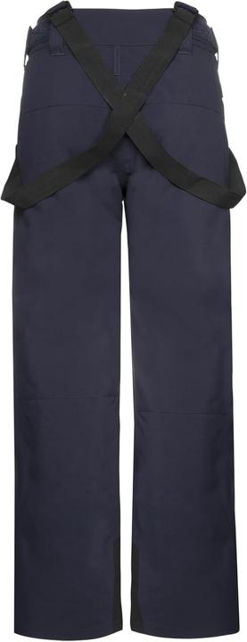 Immagine prodotto Protest BORK JR snowpants (140)