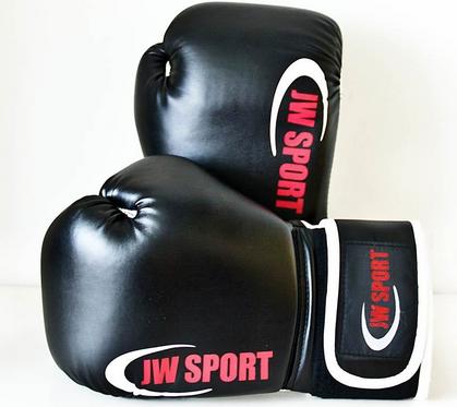 Produktbild JW-Sport Box-Set (95 cm)