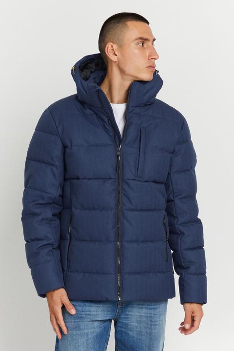 Actual product image Indicode IDPiulio - 15714MM (L)