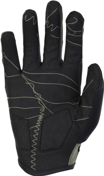 Immagine prodotto ION Gloves Traze long (XS)
