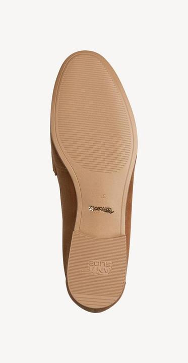Produktbild Tamaris Slipper (41)