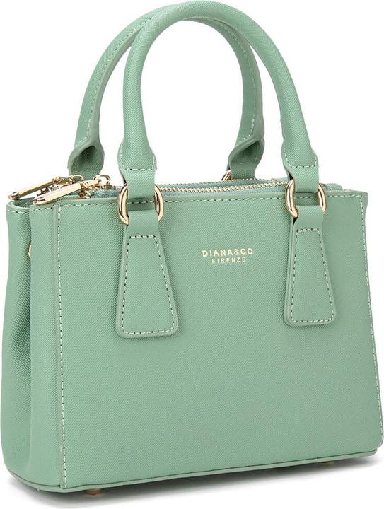 Actual product image Diana & Co 720-1Pt