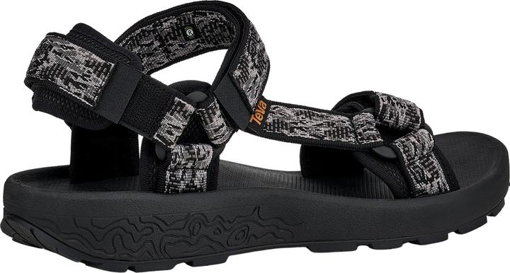 Produktbild Teva 's Hydratrek Sandal (42)