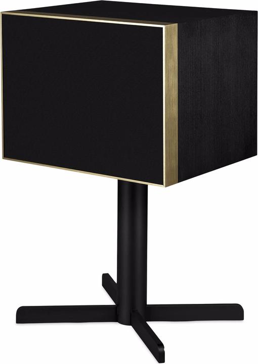 Produktbild Geneva Hi-Fi Speaker DeCon L