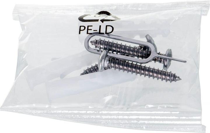 Immagine prodotto Reolink E Series E540-5MP (2560 x 1920 pixel)