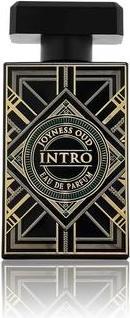 Ameer Al Oud Intro Joyness Oud Parfümwasser Unisex Oriental (Eau de Parfum, 80 ml)