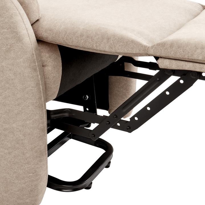 Produktbild Beliani Elegy