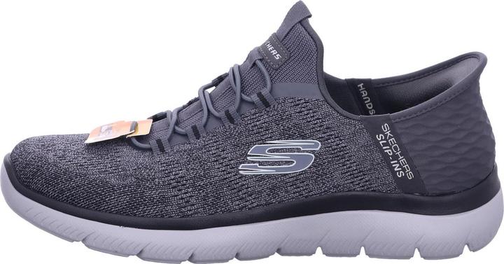 Produktbild Skechers Summits - Key Pace (48)