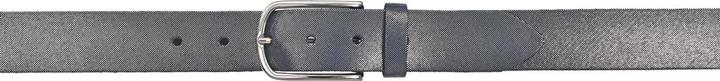 Actual product image Vanzetti Belt leather (95)