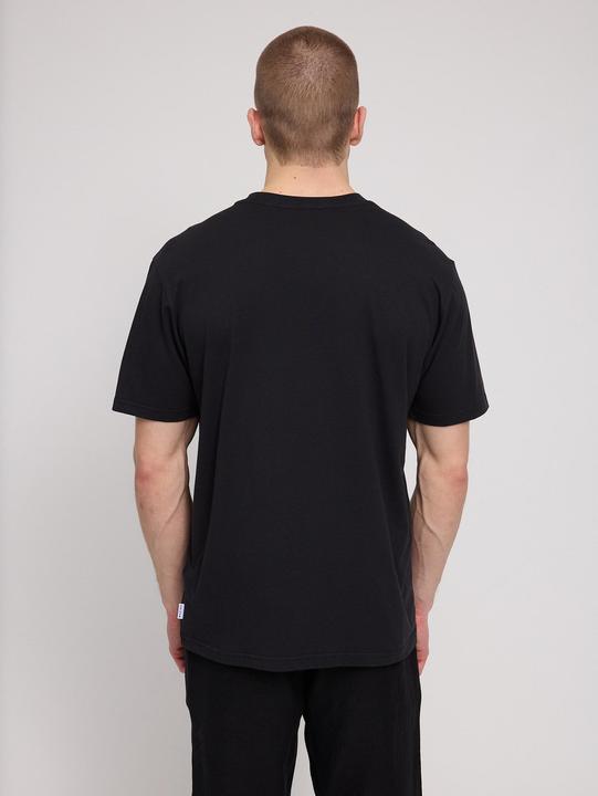 Produktbild Mazine Chest Print (M)