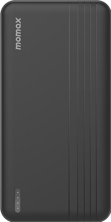 Immagine prodotto Momax Batteria esterna iPower PD 10000mAh