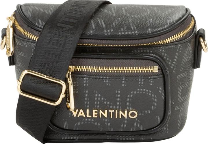 Immagine prodotto Valentino Regina Re Belt Bag