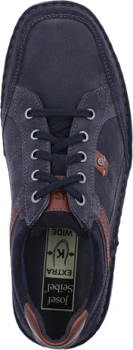 Immagine prodotto Josef Seibel 43642-TE16 (48)