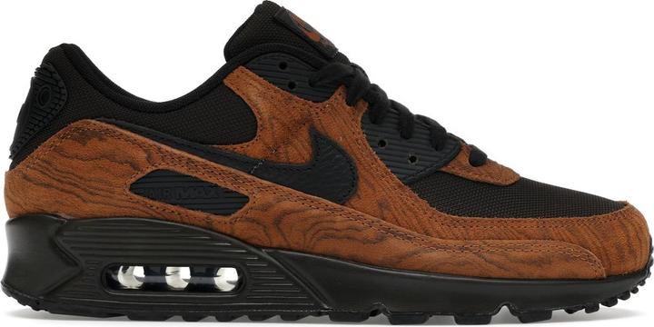 Black, light british tan, Velvet Brown