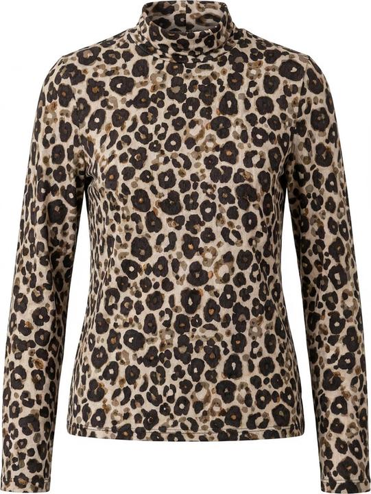 Produktbild Betty Barclay Damen Druckrolli (48)