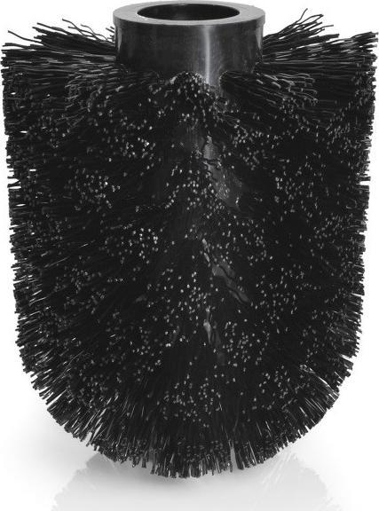 Image du produit Blomus Brosse de remplacement pour ensembles de toilettes