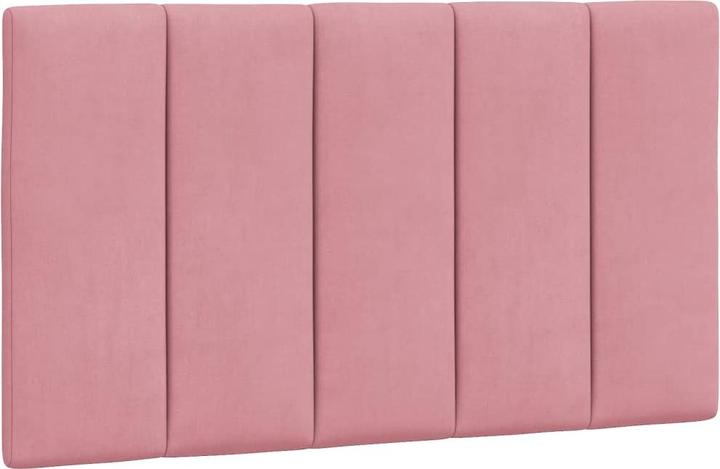 Image du produit vidaXL Bett (90 x 190 cm)