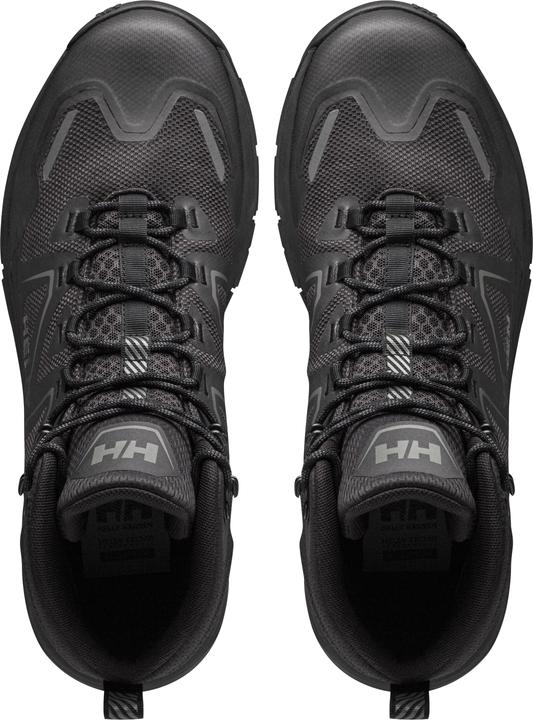 Produktbild Helly Hansen Cascade Mid Ht (44.5)