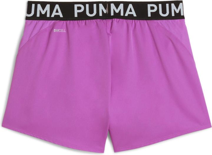 Immagine prodotto Puma Pantaloncini STRONG Woven G (116)