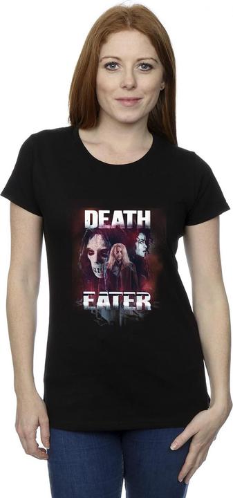 Produktbild TShirt (L)