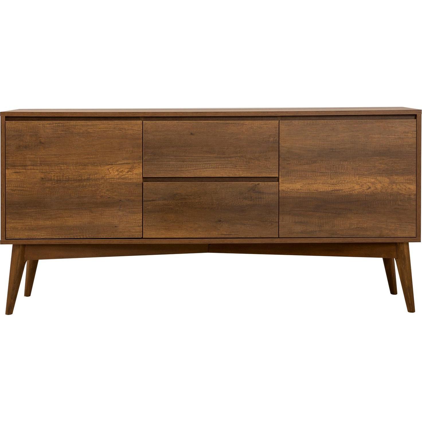 Homitis, Kommode + Sideboard, Vrina