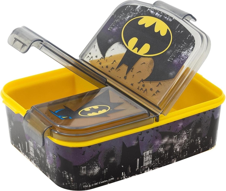 Immagine prodotto Stor Batman Dunkler Ritter