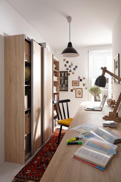 Image du produit CS Schmal Soft Smart