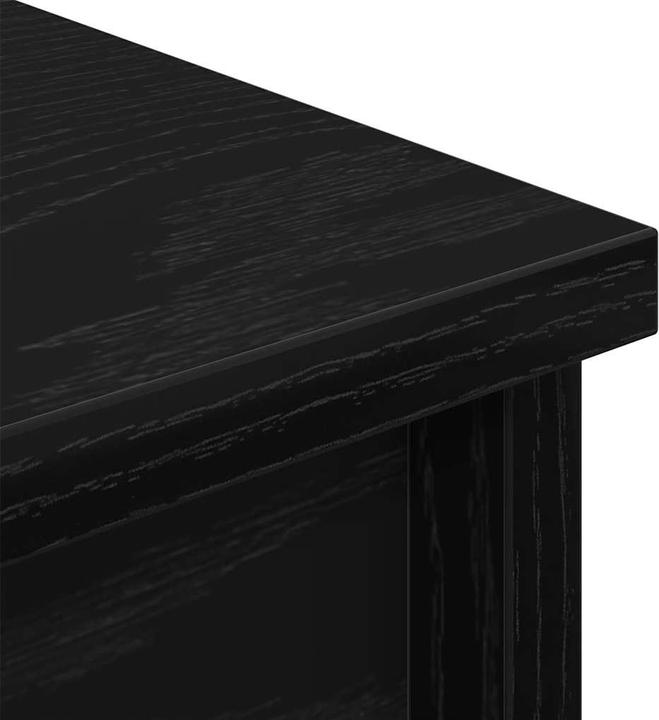 Image du produit vidaXL Highboard (50 x 35 x 180 cm)