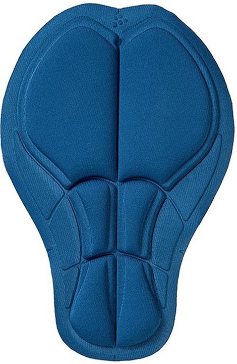 Immagine prodotto Craft Pantaloncini da bici Greatness (XL)