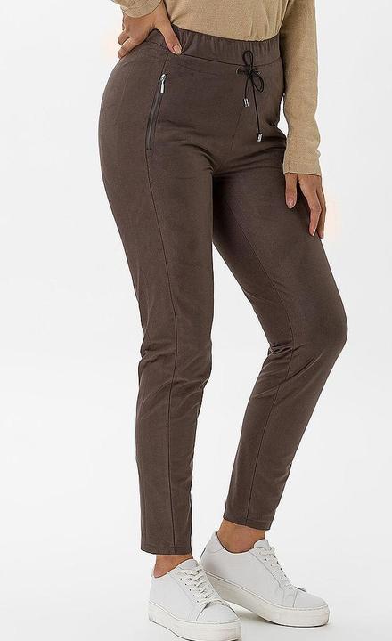 Produktbild Raphaela Hose Jogging Fit PEGGY (38)