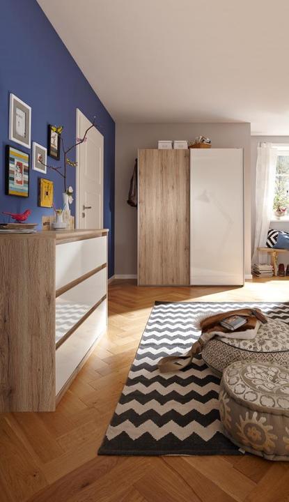 Image du produit CS Schmal Soft Smart