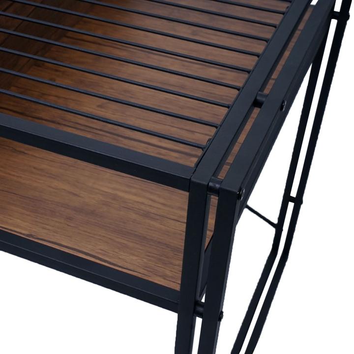 Actual product image MCW H91 (120 x 76 x 73 cm)