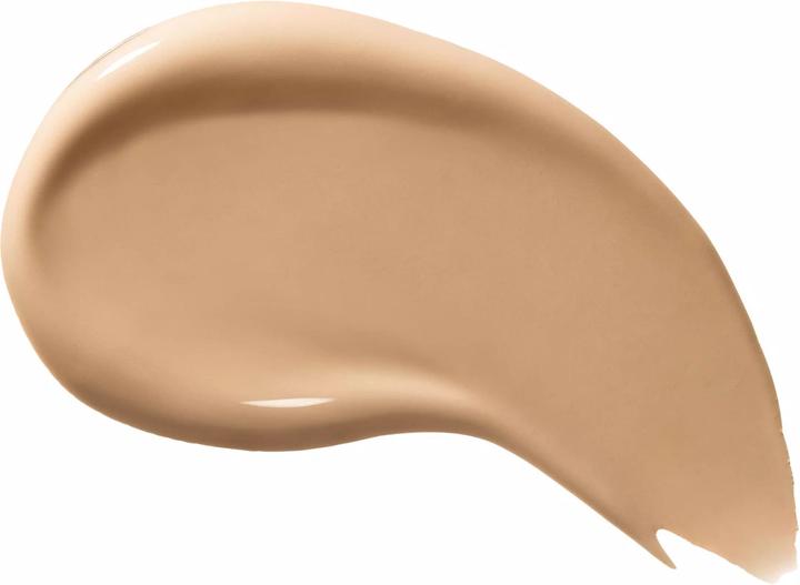 Actual product image Shiseido Synchro Skin Rad Lifting Fond de Teint No 330 (330 Bamboo)
