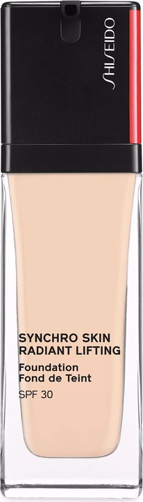 Immagine prodotto Shiseido Synchro Skin Rad Lifting Fond de Teint No 130 (130 Opale)
