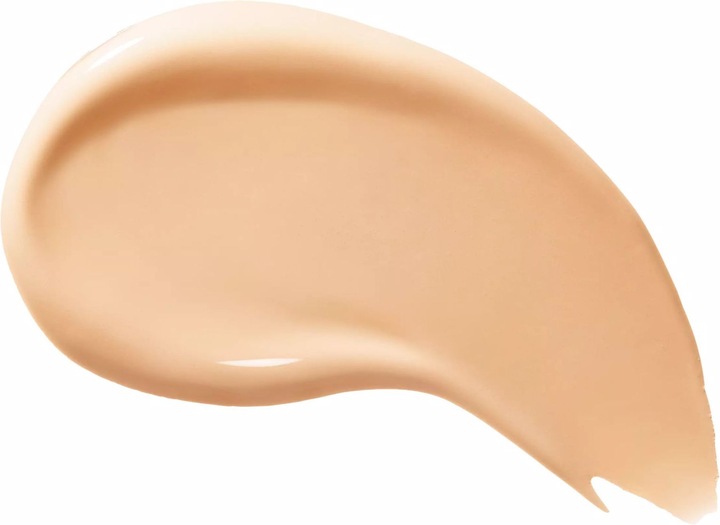 Immagine prodotto Shiseido Synchro Skin Rad Lifting Fond de Teint No 130 (130 Opale)
