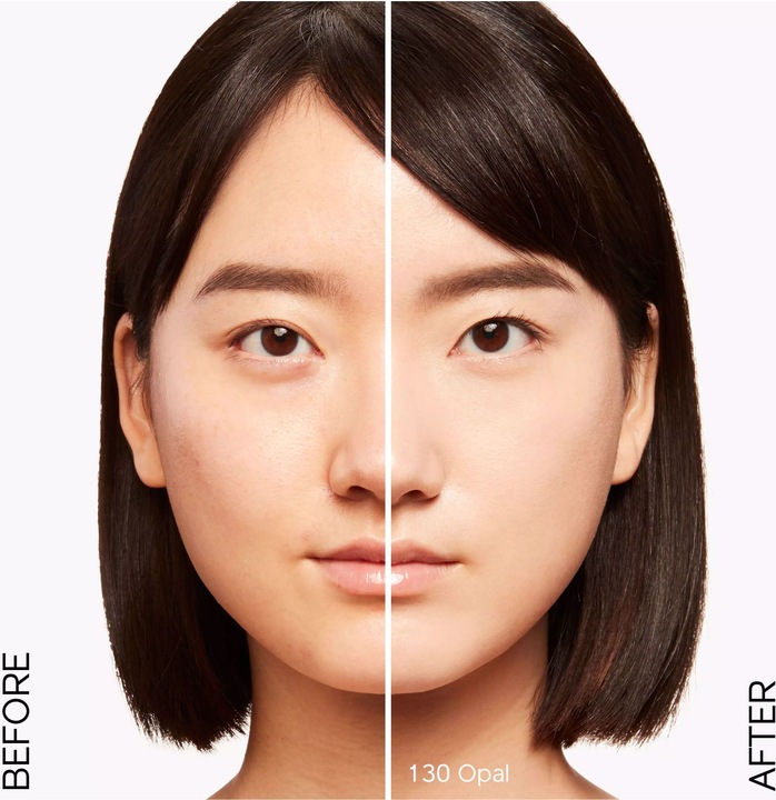 Immagine prodotto Shiseido Synchro Skin Rad Lifting Fond de Teint No 130 (130 Opale)