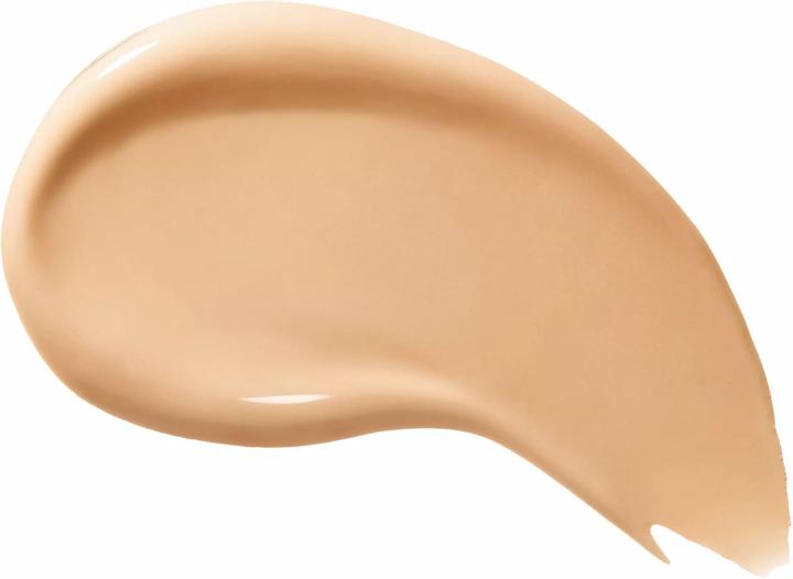 Actual product image Shiseido Synchro Skin Rad Lifting Fond de Teint No 160 (160 Shell)