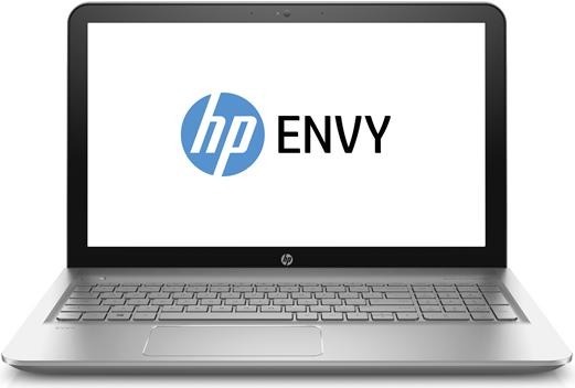 HP Envy 15-ae090nz (Intel Core i7-5500U, 16 GB, 15.60", 256 GB, CH)