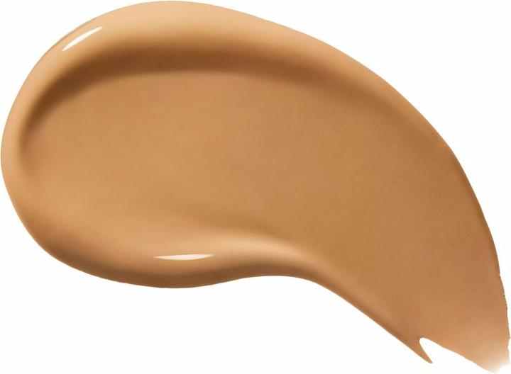 Produktbild Shiseido Synchro Skin Rad Lifting Fond de Teint No 360 (360 Citrine)