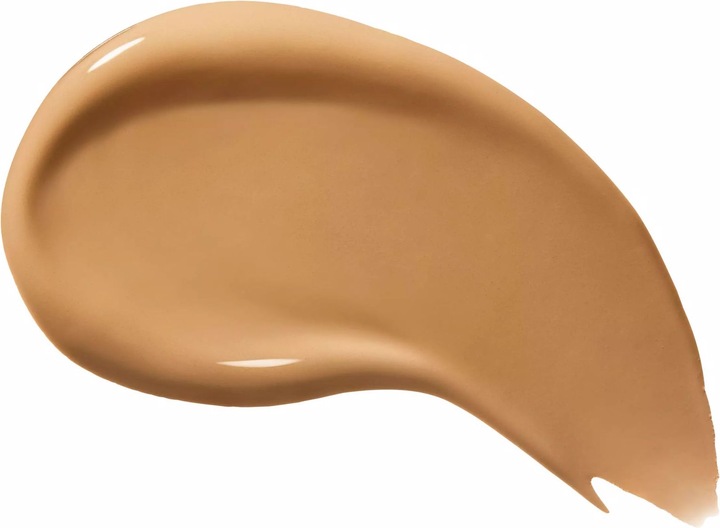 Produktbild Shiseido Synchro Skin Rad Lifting Fond de Teint No 360 (360 Citrine)