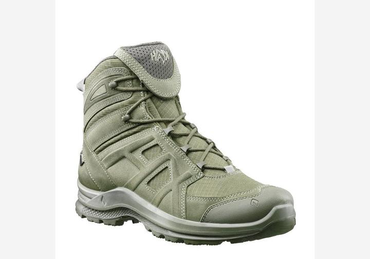 Produktbild Haix Black Eagle Athletic 20 V T Mid Einsatzschuh (39)