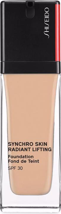 Cashmere