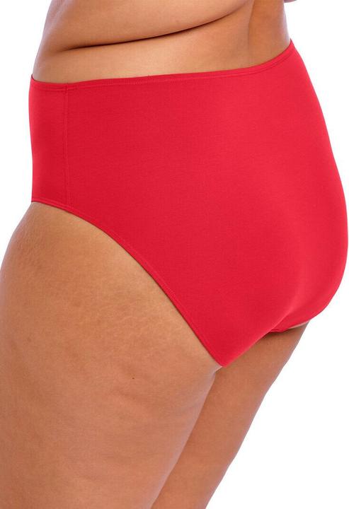 Immagine prodotto Elomi Smooth (3XL, 4XL)