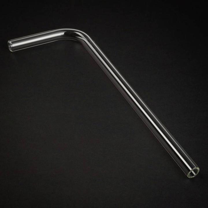 Produktbild Alphacool HardTube 16 (0.40 m, Glas)