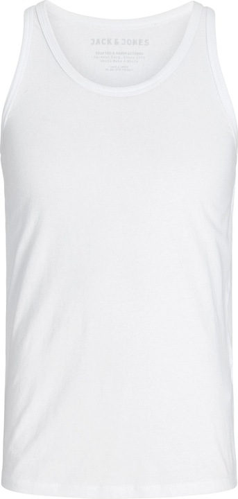 Immagine prodotto Jack & Jones Di base (XS)